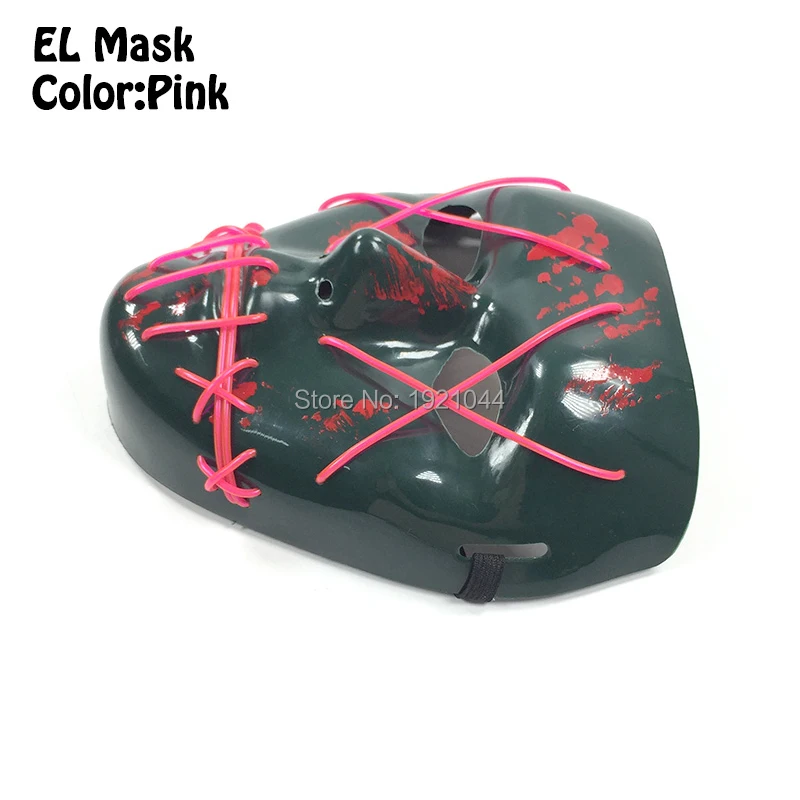 pink-1