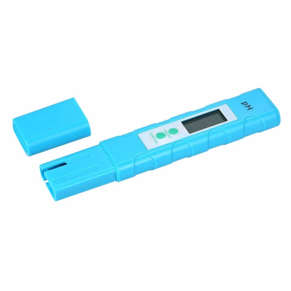 DJ977200-C-7-1