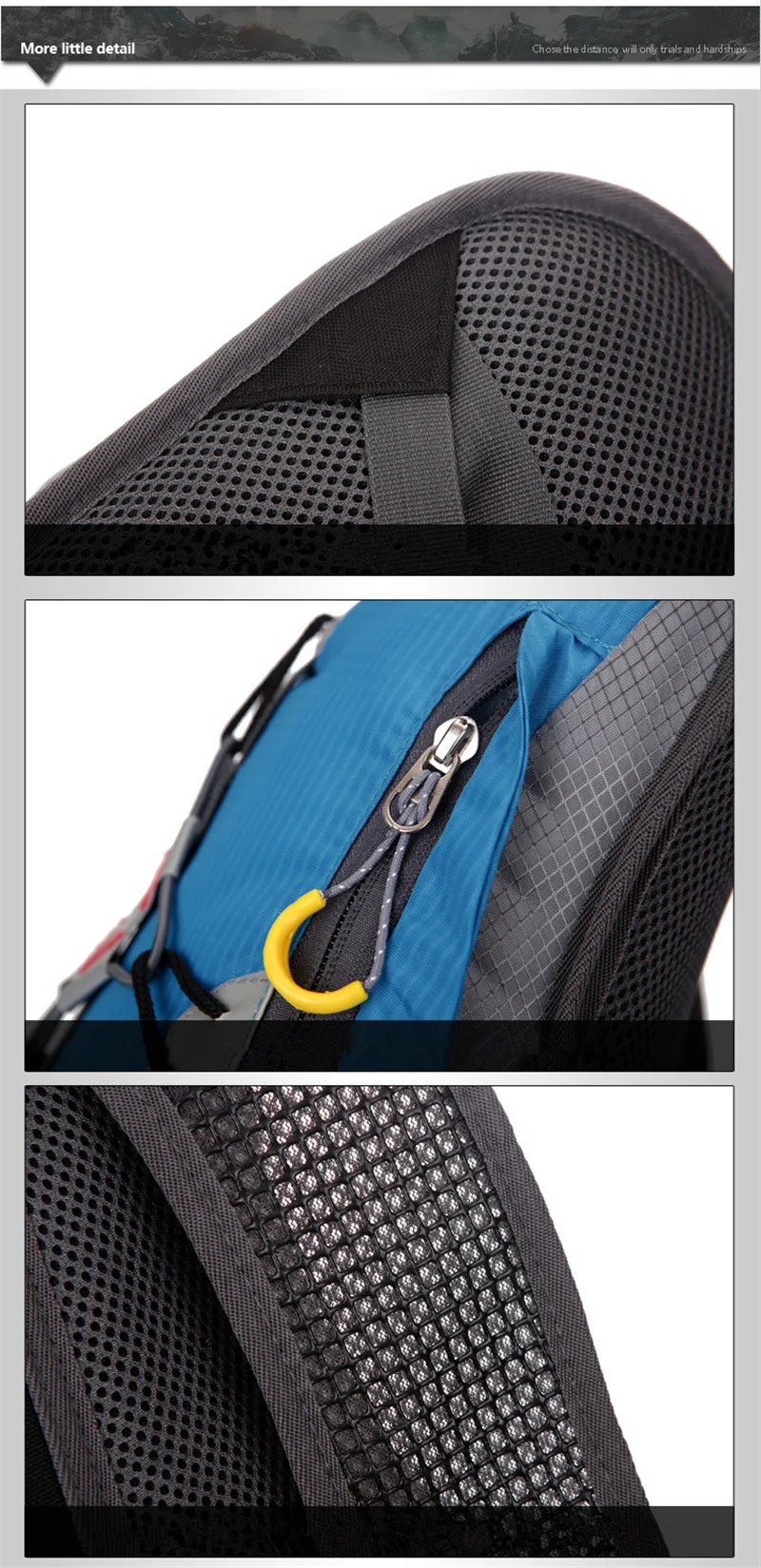 1975125470_783209958