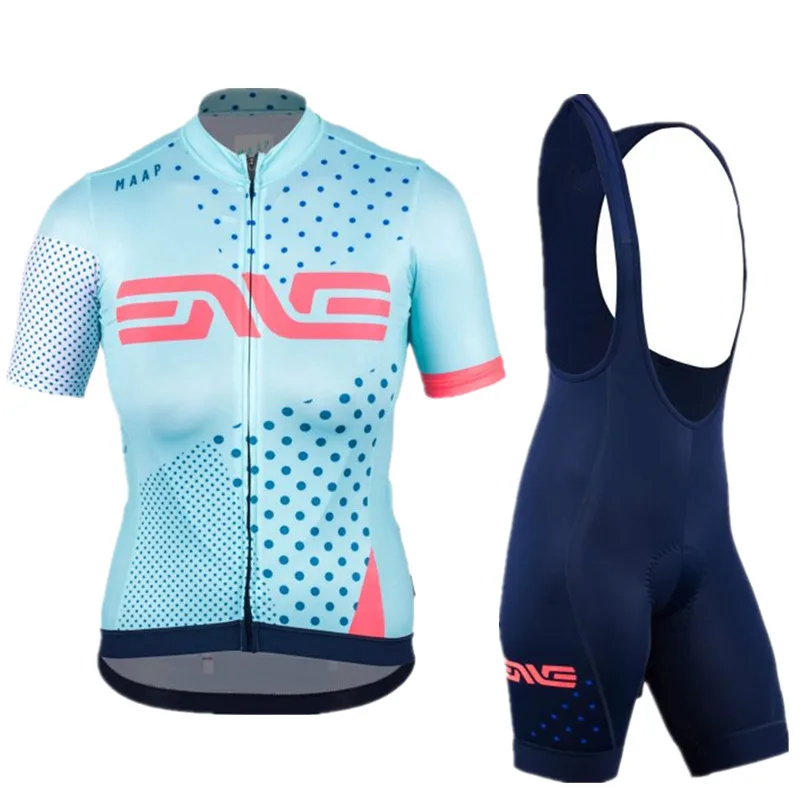 Enve 2019 جديد سريع جاف سباق الدراجة الدراجات الملابس تنفس دراجة الملابس الرجال/المرأة الدراجات جيرسي الدراجة مريلة السراويل 9D سادة Enve 2019 جديد سريع جاف سباق الدراجة الدراجات الملابس تنفس دراجة الملابس الرجال/المرأة الدراجات جيرسي الدراجة مريلة السراويل 9D سادة