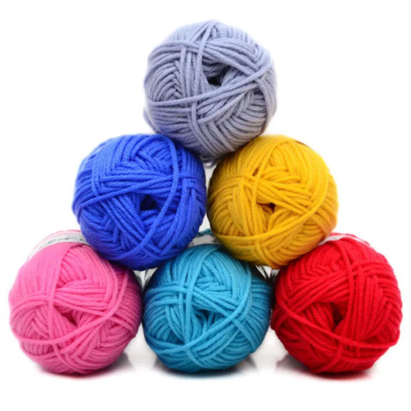Order resume online yarn