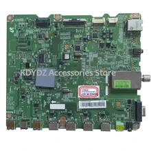 Хорошее прохождение теста для UA46D5000PR материнская плата BN41-01661B BN91-07998A BN41-01661 экран LTJ460HN01-H