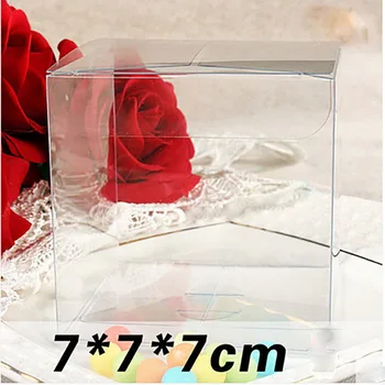 

7x7x7cm 1000box freight payment link