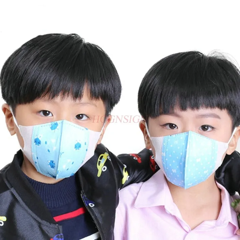 baby disposable mask baby disposable mask