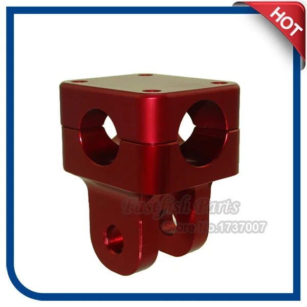 MXH0024 (5)
