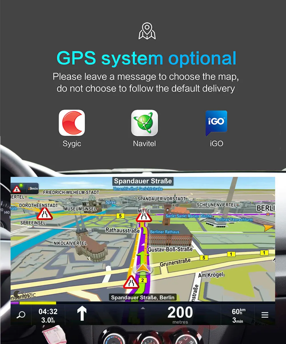 Perfect 2.5D Android 8.1 Car DVD Multimedia player 2G RAM 32G ROM For Hyundai Verna Solaris 2017 2018 audio radio stereo GPS navigation 10 Perfect 2.5D Android 8.1 Car DVD Multimedia player 2G RAM 32G ROM For Hyundai Verna Solaris 2017 2018 audio radio stereo GPS navigation 10