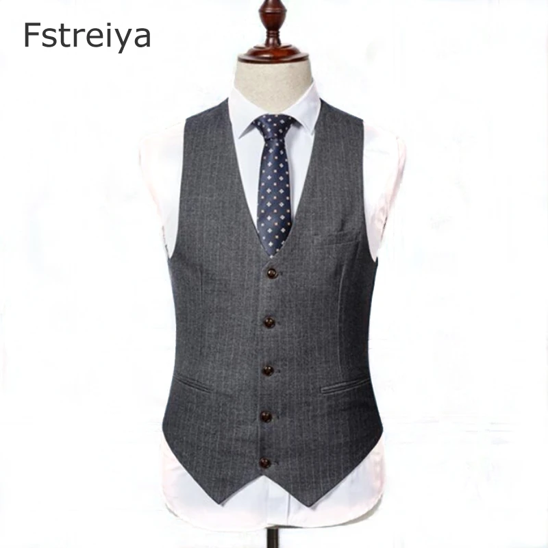 Custom made suit terno slim men with pants costume homme 3 pieces 2019 jacket pant vest tailored men slim fit suits for wedding