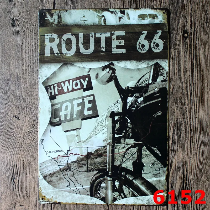 YG225