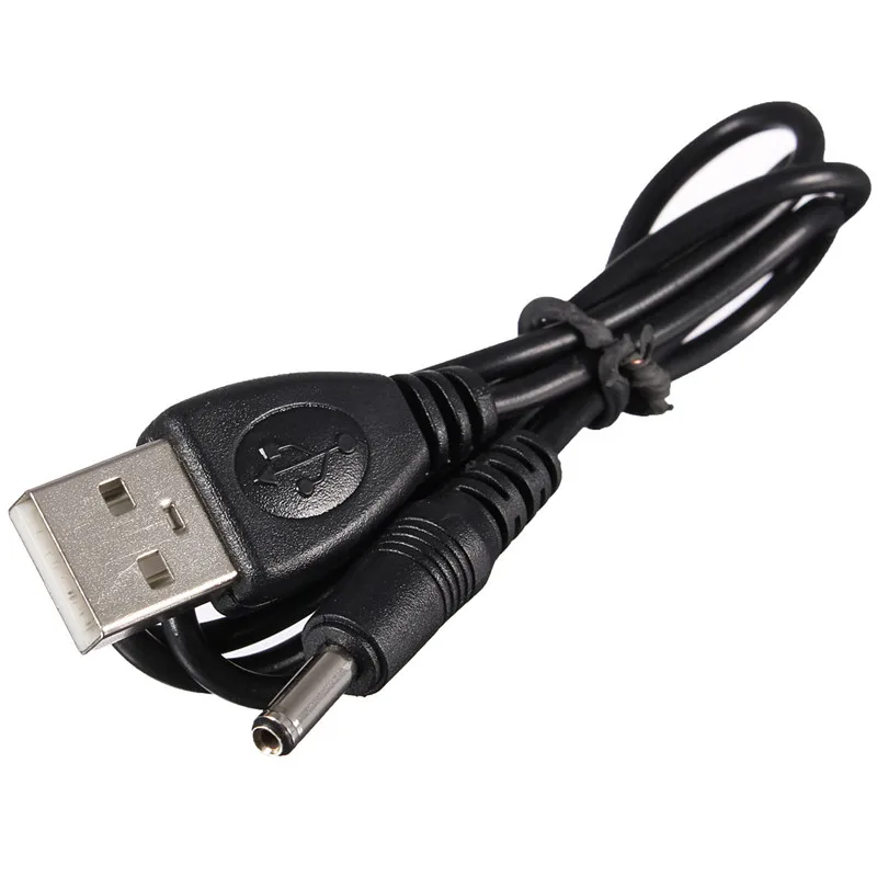 Купить шнур для зарядки. Провод юсб+DC 5v. DC 5v зарядка. USB DC 5v 3.5mm. Шнур питания USB 5v DC.