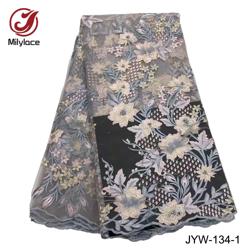 JYW-134-1