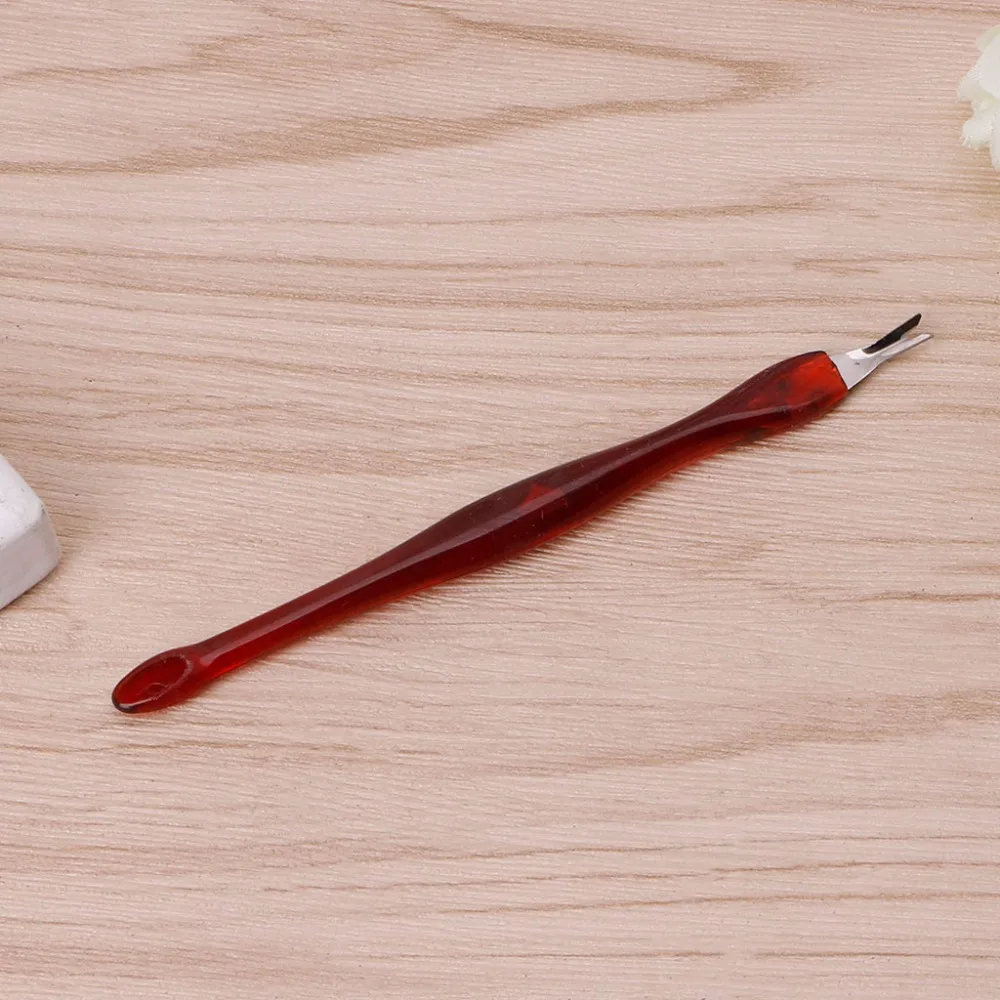 3TL00874-7