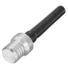 Silver Color Aluminum Motorcycle ATV Gas Buggy Pit Dirt Bike Spare Parts Fuel Petrol Tank Cap Breather Pipe Hose