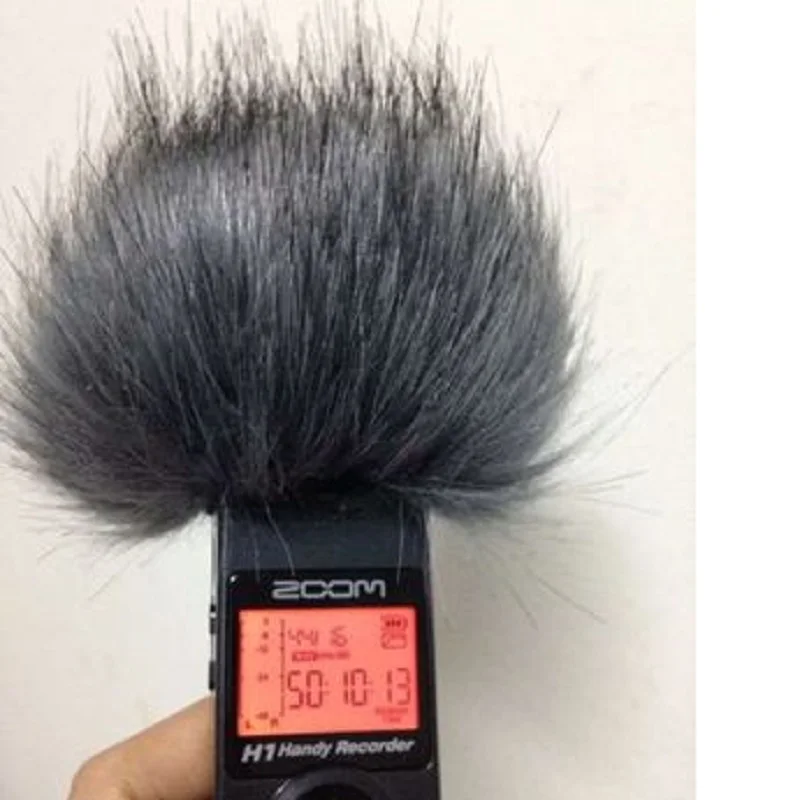 TB2AxOIqFooBKNjSZFPXXXa2XXa_!!0-rate.jpg_.webp_400x400_