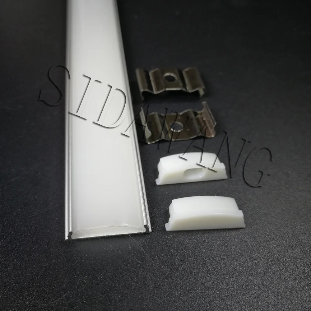 IMG_20180912_142833--LOGO