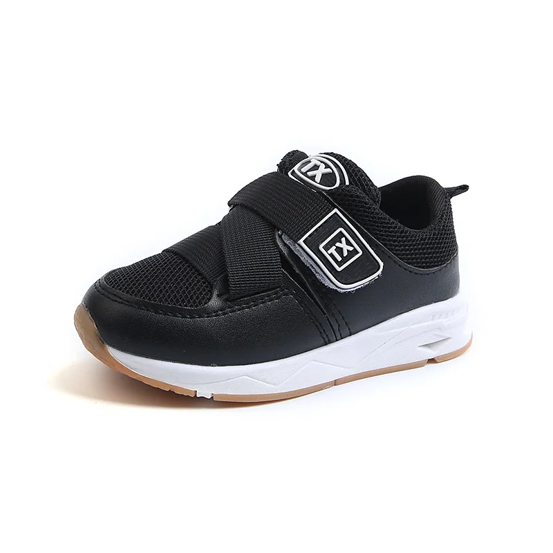 comfy shoes for kids