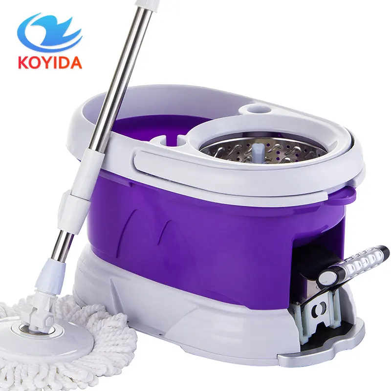 best microfiber mop pads