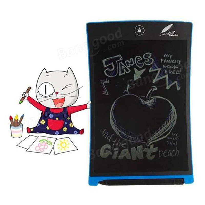 best tablet for handwriting notes 2014 best tablet for handwriting notes 2014