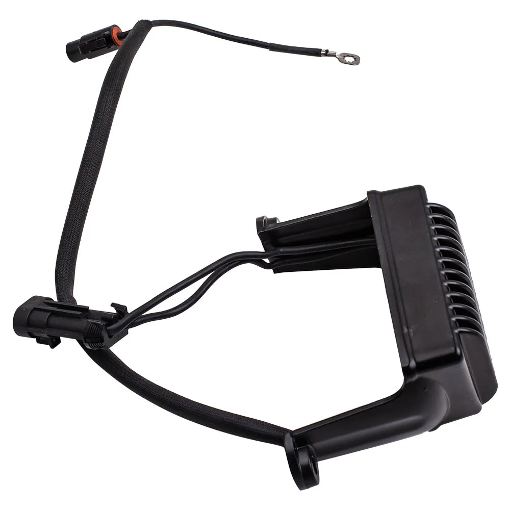 Регулятор заменяет 12 вольт для мотоцикла Harley Davidson 2004 2005 74505 04 H0504 498267 49 8267 498347