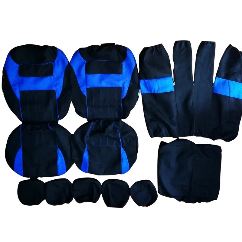 full car seat cover