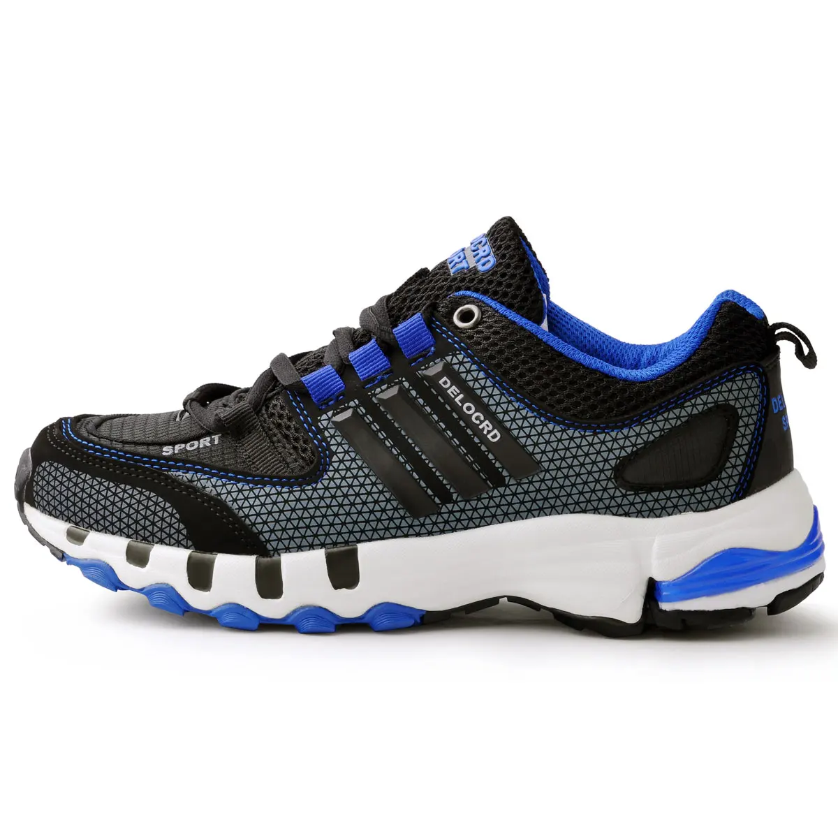 my running shoes are big are my running shoes big 28 images my running shoes my running shoes are big are my running shoes big 28 images my running shoes