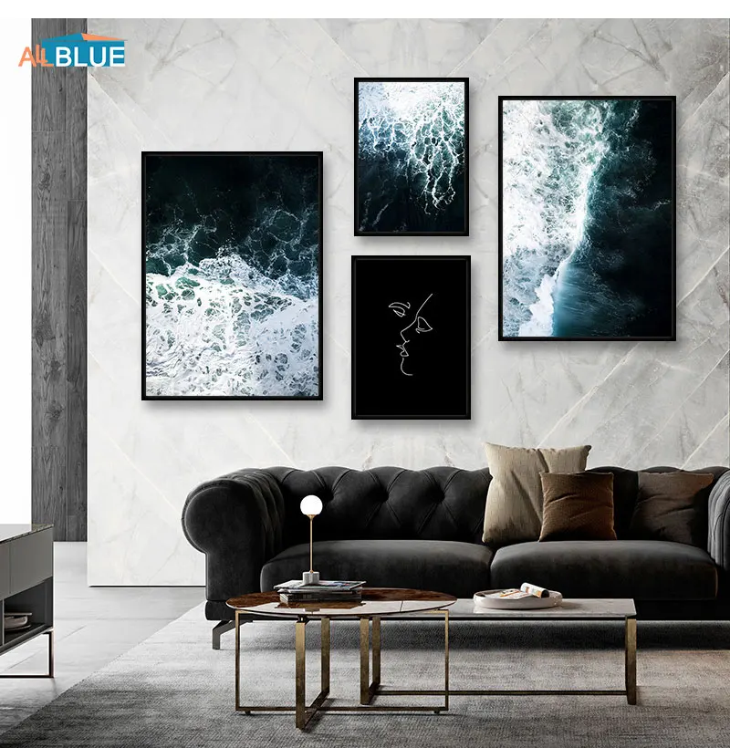 All-blue--800--new_06
