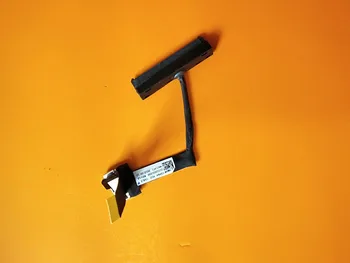 

New Hard Drive HDD Cable For Acer Predator Helios 300 G3-571 G3-572 DC02002UI