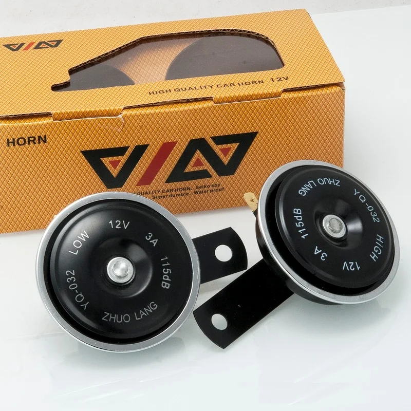 TK-HORN02ZL 5