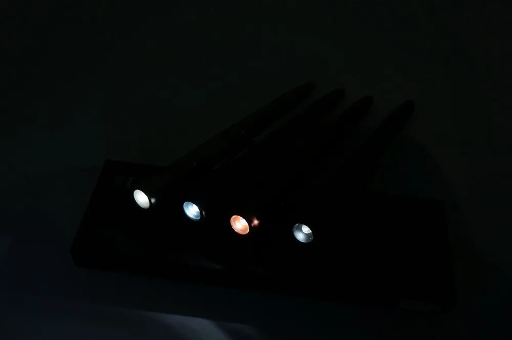 3996937888_224176411