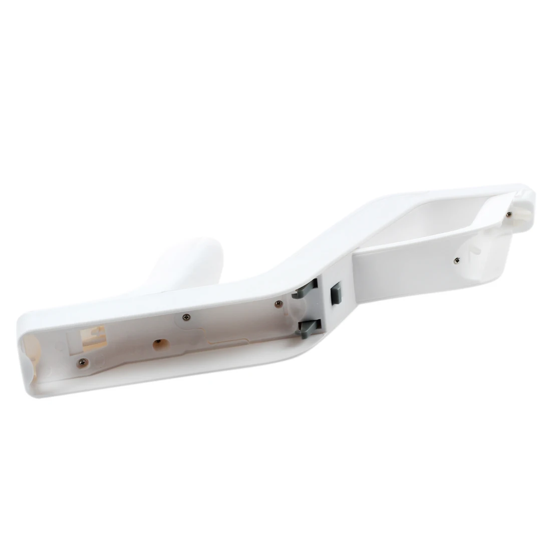 

2 x Zapper Gun for Nintendo Wii Remote Controller