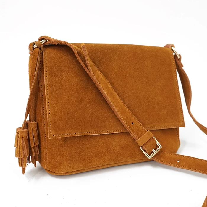 China crossbody bag Suppliers