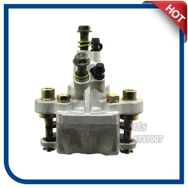 MXB0239 (6)