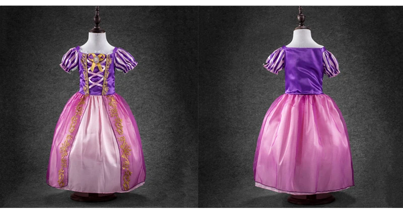 girls dress-26-