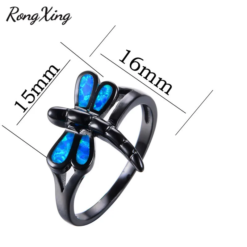 RB0835-(2)