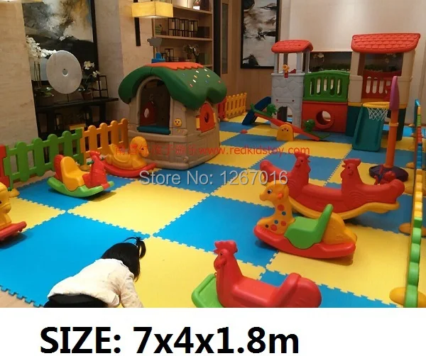 2015 Simple Playground Set/Shopping Mall Small Kids Play Center ... 2015 Simple Playground Set/Shopping Mall Small Kids Play Center ...