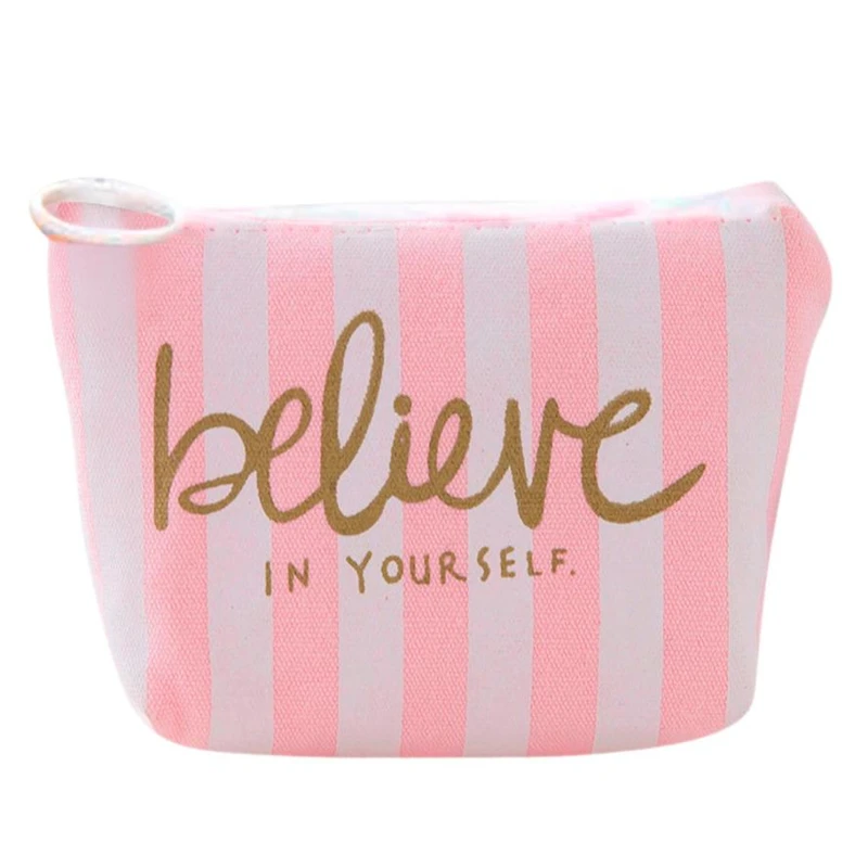 

2018 NEW drop shipping carteira purse Girls Cute Fashion Print Snacks Coin Purse Wallet Bag Change Pouch Key Holder O0608#30