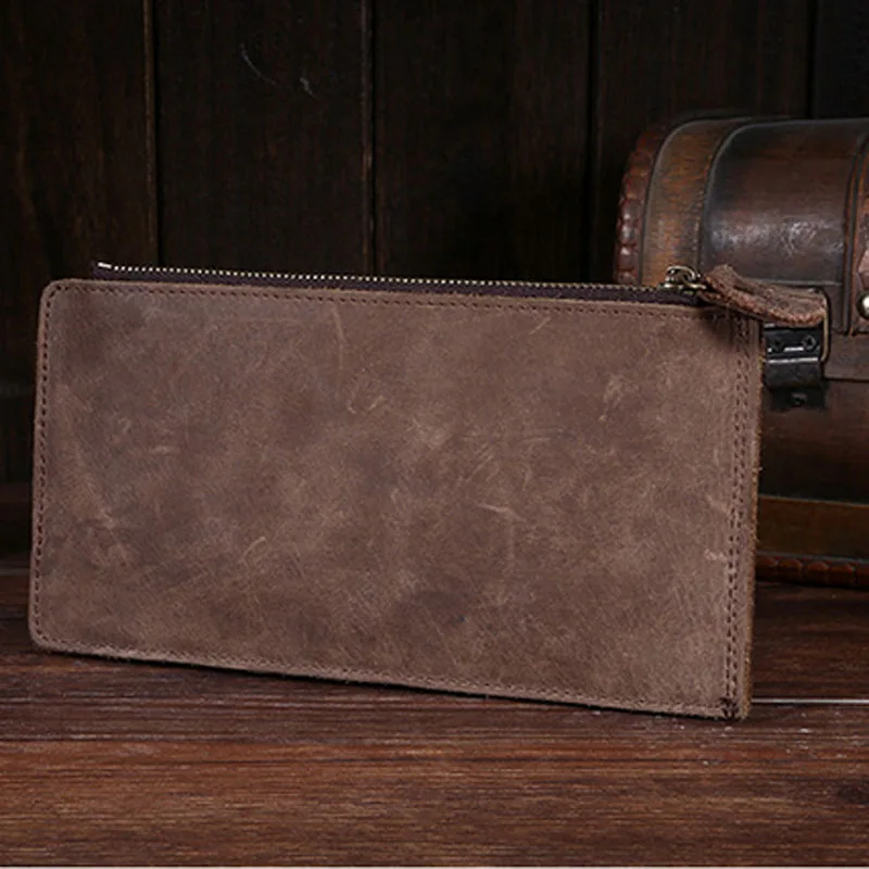 BL160Light coffee01