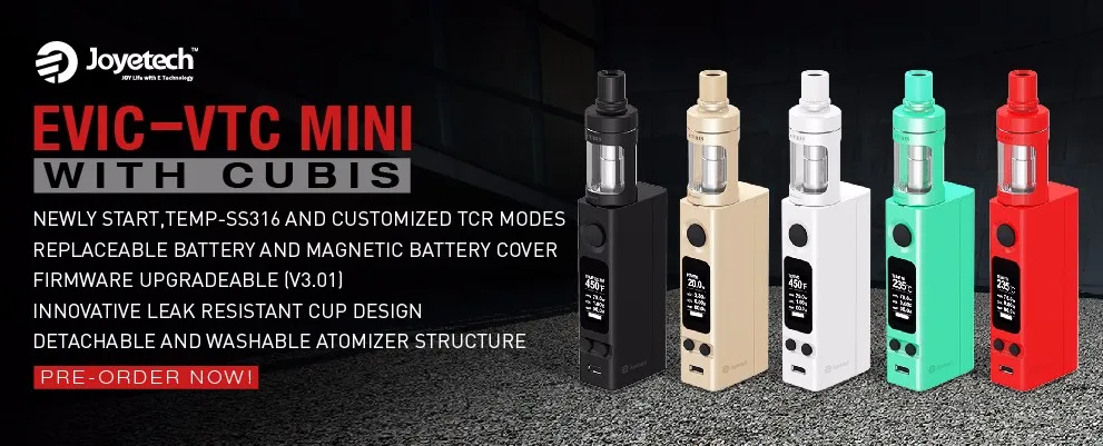 joyetech evic-vic mini.jpg