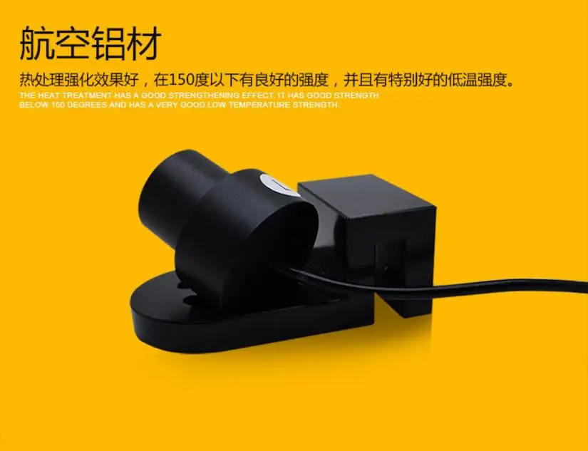 QQ20180406175639