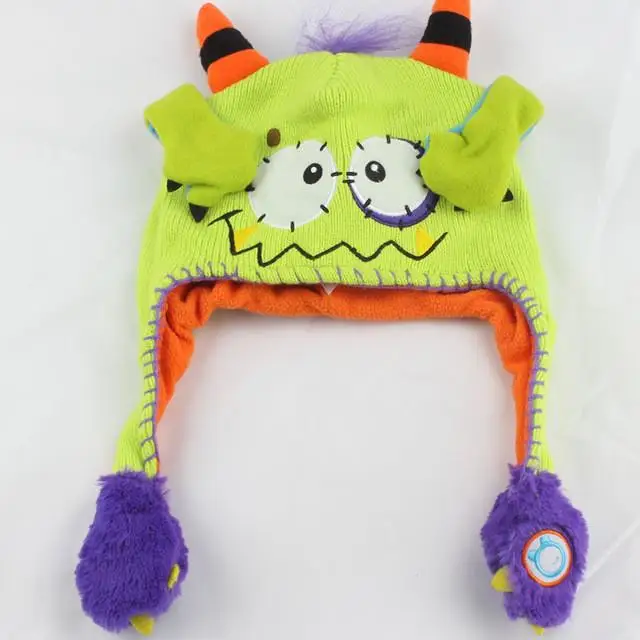 v-monster__1021834491_1024x1024@2x