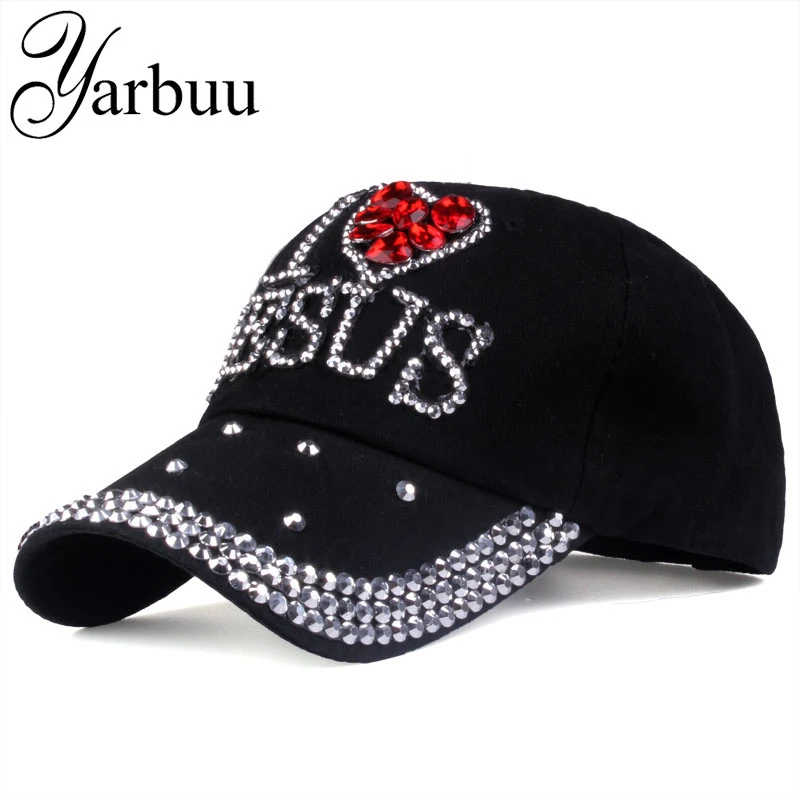gucci hat aliexpress