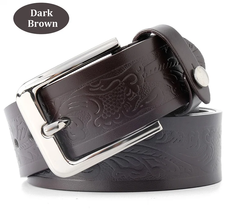 HTB1T2l7SXXXXXX7aXXXq6xXFXXX3_01_01_04