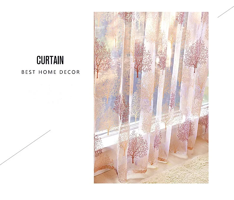 Шторы занавески tulle curtains тюль тюль для гостиной шторы тюль тюль для окон шторы в комнату тюльшторы тюли в гостинную шторы на окна для гостиной спальня современная