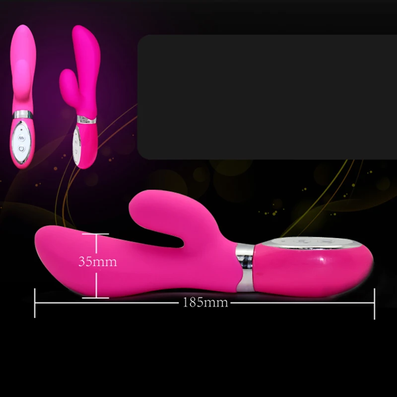 87005rose_03