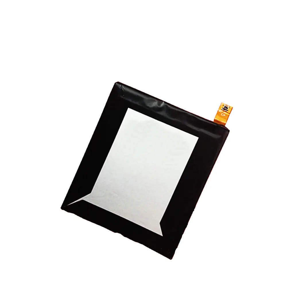 

New 3000mAh BL-T16 BL T16 BLT16 High Quality battery for LG G Flex 2 Vu 4 Vu4 H955 cell phone