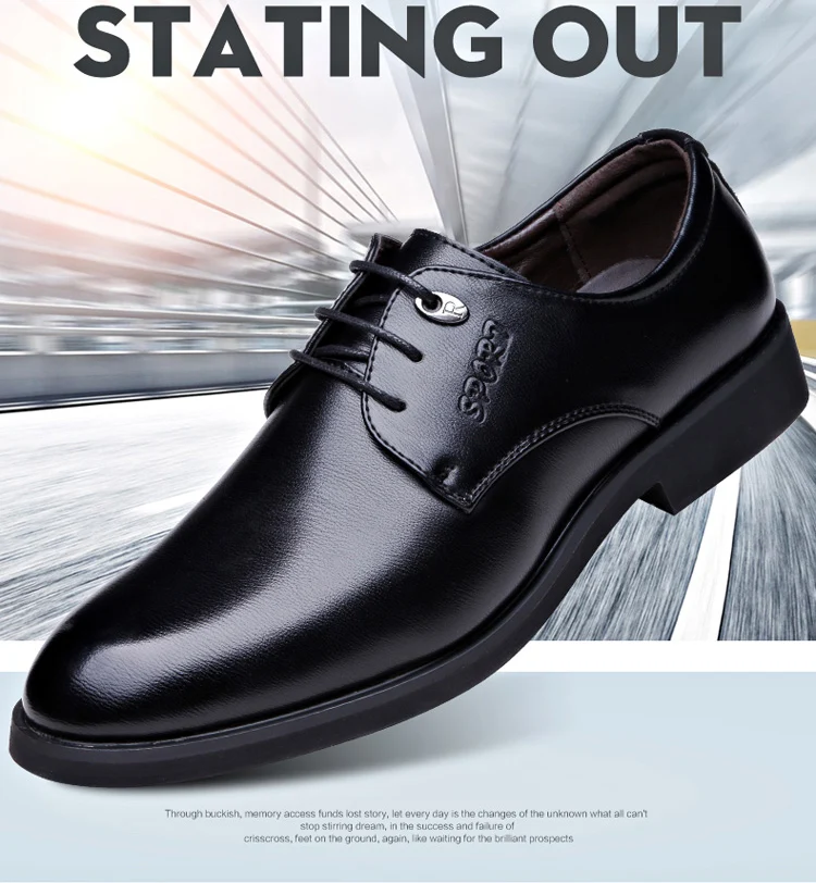 men dress shoes (1)