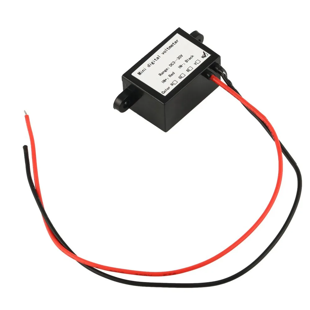 YB128900-C-4-1