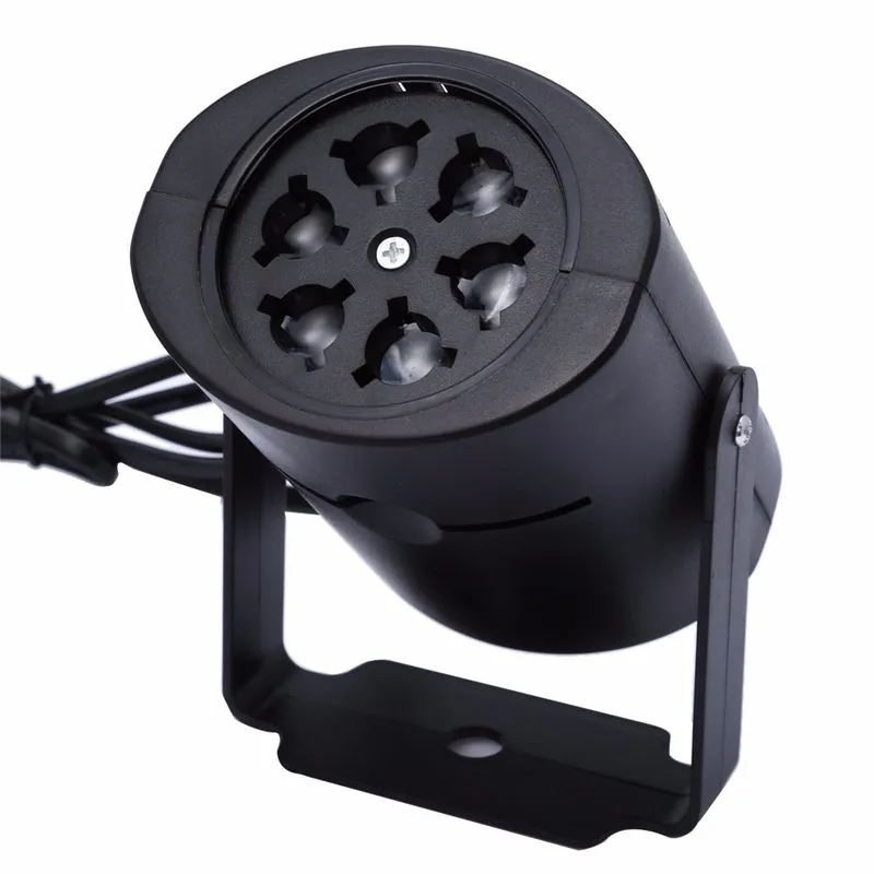 Laser Projector Lamps2