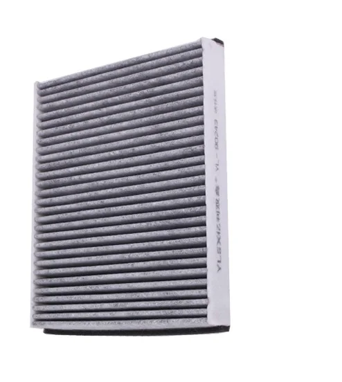 air-condition filter