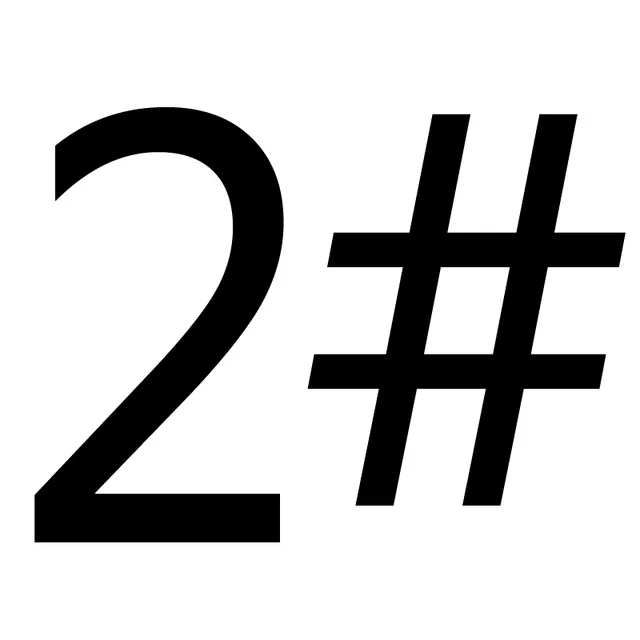 BaMMax Fishing hooks 10pcs 8# -5/0 jigging head crank hook for Soft Bait Crankbait carp Fishing sea Tackle accessories pesca 2