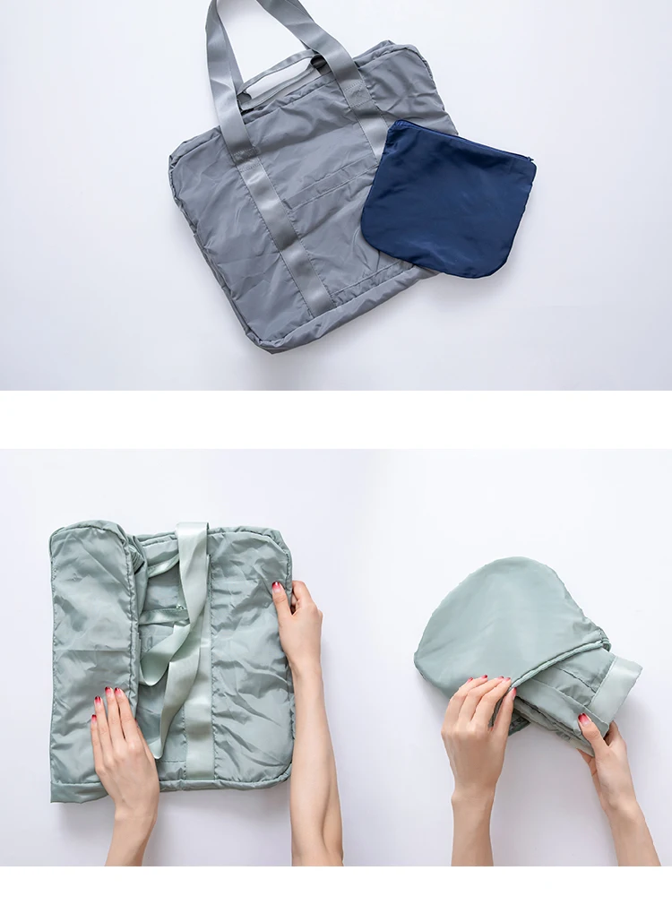Soomile-Fashion-folding-large-capacity-storage-bags-Portable-lightweight-travel-bag-Men-and-women-shoulder-bag-Travel-organizer_02